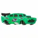 Hot Wheels JKW98 #4