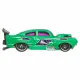 Hot Wheels JKW98 #2