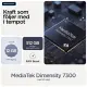 Motorola moto g86 5G #10
