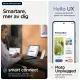 Motorola moto g86 5G #12