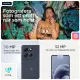 Motorola moto g86 5G #6