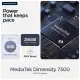 Motorola moto g86 5G #16