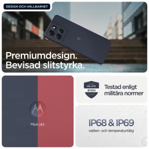 Motorola moto g86 5G