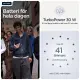Motorola moto g86 5G #8