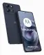 Motorola moto g86 5G #1