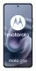 Motorola moto g86 5G #5