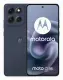 Motorola moto g86 5G #3