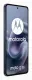 Motorola moto g86 5G #7