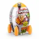 ZURU Smashers 74141 #14