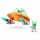 ZURU Smashers 74141 #12