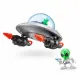 ZURU Smashers 74141 #10