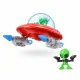 ZURU Smashers 74141 #11