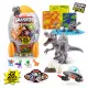 ZURU Smashers 74141 #4