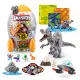 ZURU Smashers 74141