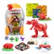 ZURU Smashers 74141 #2