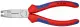 Knipex 13 42 165