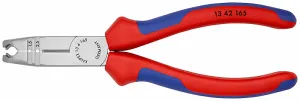 Knipex 13 42 165