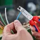 Knipex 13 42 165 #2
