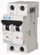 Eaton FAZ-C32/2-DC