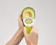 Joseph Joseph GoAvocado #4
