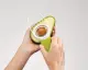 Joseph Joseph GoAvocado #3