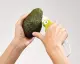Joseph Joseph GoAvocado #2