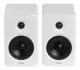 Edifier M90 #4