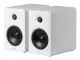 Edifier M90