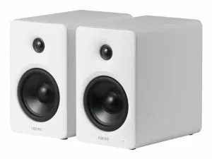 Edifier M90