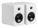 Edifier M90 #3