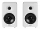 Edifier M90 #2