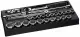 Facom MOD.SL161-46