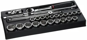 Facom MOD.SL161-46