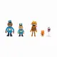 JAKKS Pacific Dog Man Supa Cool Figure Pack