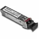 Trendnet TEG-10GBS40 #2