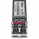 Trendnet TEG-10GBS40 #3