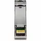 Trendnet TEG-10GBS40 #4