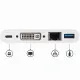 StarTech.com DKT30CDVPD #5
