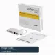 StarTech.com DKT30CDVPD #7