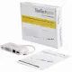 StarTech.com DKT30CDVPD #6