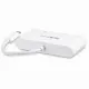 StarTech.com DKT30CDVPD #2