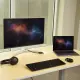 StarTech.com DKT30CDVPD #4