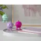 Hoptimist 35788 #8
