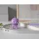 Hoptimist 35788 #14