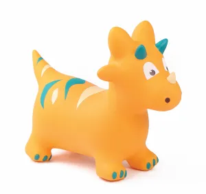 LUDI LU90041