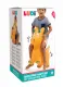 LUDI LU90041 #2