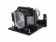 CoreParts ML12228