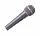 Behringer Ultravoice XM8500