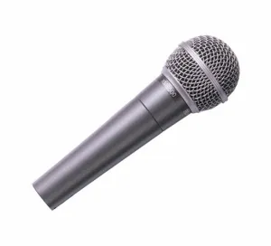 Behringer Ultravoice XM8500