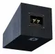 Elac Debut #3